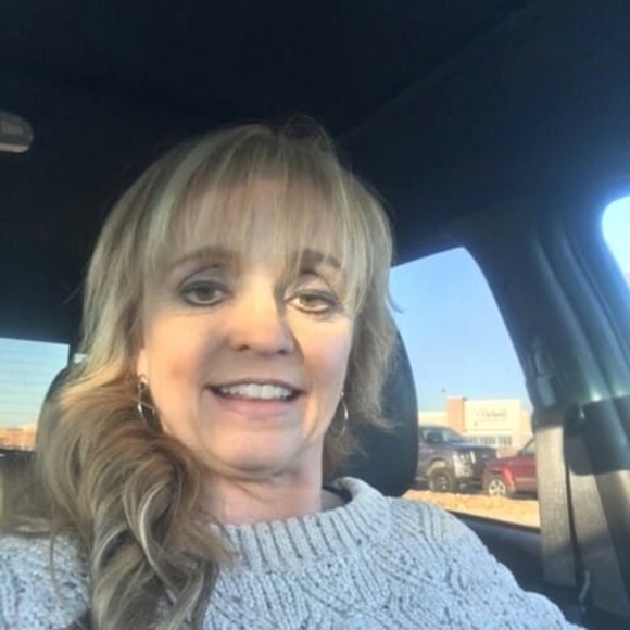 lmccaslin81